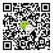 &#19975;&#35937;&#22478;&#22312;&#32447;&#30331;&#24405;&#32;&#45;&#32;&#19975;&#35937;&#22478;&#65288;&#20013;&#22269;&#65289;&#45;&#19975;&#35937;&#22478;&#65288;&#20013;&#22269;&#65289;