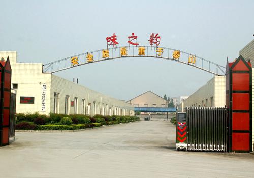 &#19975;&#35937;&#22478;&#22312;&#32447;&#30331;&#24405;&#32;&#45;&#32;&#19975;&#35937;&#22478;&#65288;&#20013;&#22269;&#65289;&#45;&#19975;&#35937;&#22478;&#65288;&#20013;&#22269;&#65289;
