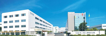 &#19975;&#35937;&#22478;&#22312;&#32447;&#30331;&#24405;&#32;&#45;&#32;&#19975;&#35937;&#22478;&#65288;&#20013;&#22269;&#65289;&#45;&#19975;&#35937;&#22478;&#65288;&#20013;&#22269;&#65289;
