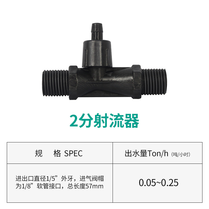 &#19975;&#35937;&#22478;&#22312;&#32447;&#30331;&#24405;&#32;&#45;&#32;&#19975;&#35937;&#22478;&#65288;&#20013;&#22269;&#65289;&#45;&#19975;&#35937;&#22478;&#65288;&#20013;&#22269;&#65289;