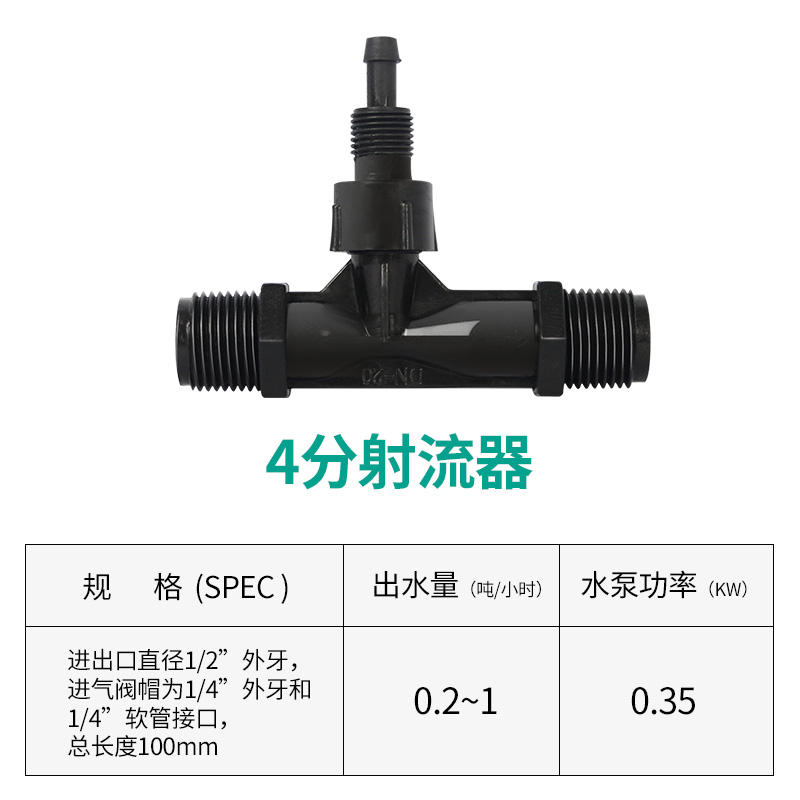 &#19975;&#35937;&#22478;&#22312;&#32447;&#30331;&#24405;&#32;&#45;&#32;&#19975;&#35937;&#22478;&#65288;&#20013;&#22269;&#65289;&#45;&#19975;&#35937;&#22478;&#65288;&#20013;&#22269;&#65289;
