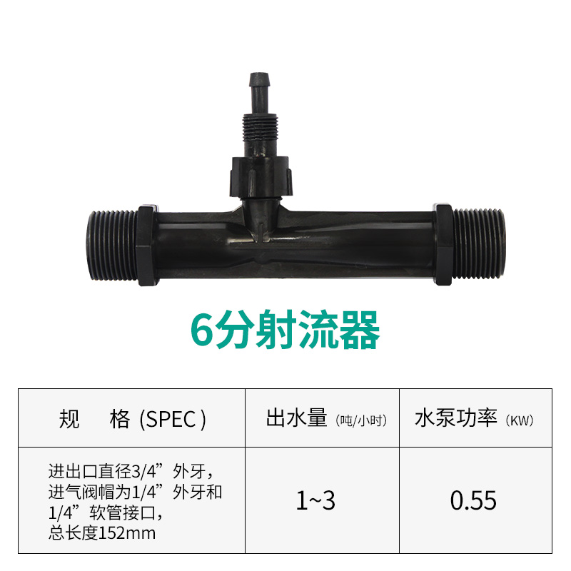 &#19975;&#35937;&#22478;&#22312;&#32447;&#30331;&#24405;&#32;&#45;&#32;&#19975;&#35937;&#22478;&#65288;&#20013;&#22269;&#65289;&#45;&#19975;&#35937;&#22478;&#65288;&#20013;&#22269;&#65289;