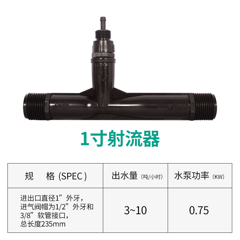 &#19975;&#35937;&#22478;&#22312;&#32447;&#30331;&#24405;&#32;&#45;&#32;&#19975;&#35937;&#22478;&#65288;&#20013;&#22269;&#65289;&#45;&#19975;&#35937;&#22478;&#65288;&#20013;&#22269;&#65289;