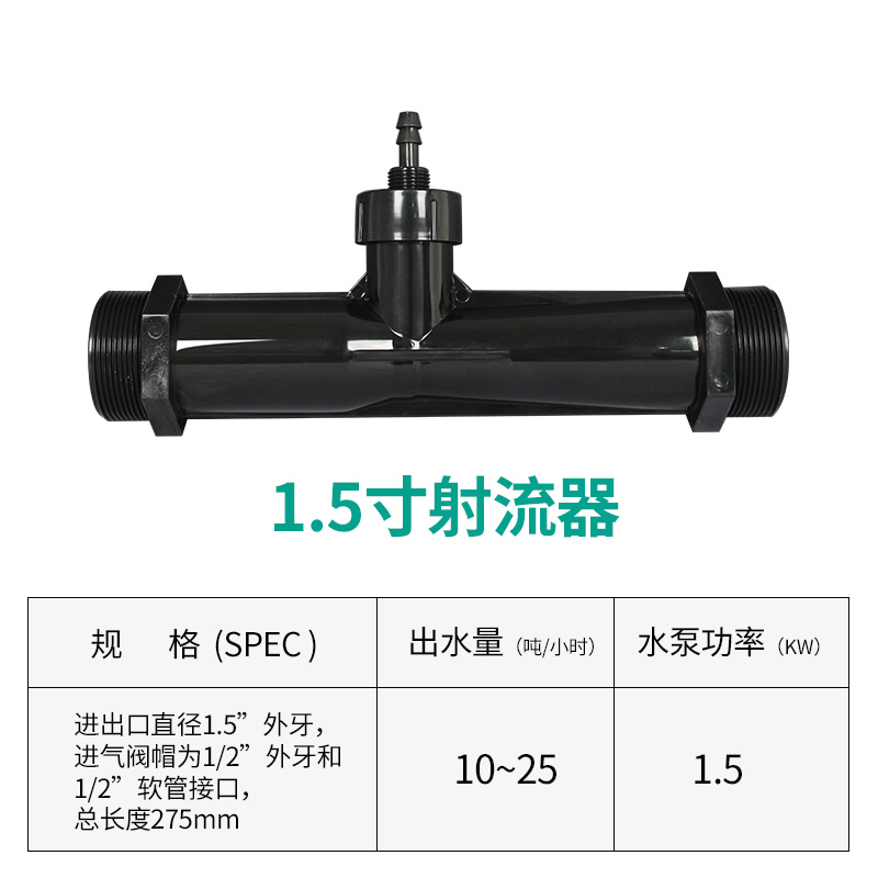 &#19975;&#35937;&#22478;&#22312;&#32447;&#30331;&#24405;&#32;&#45;&#32;&#19975;&#35937;&#22478;&#65288;&#20013;&#22269;&#65289;&#45;&#19975;&#35937;&#22478;&#65288;&#20013;&#22269;&#65289;