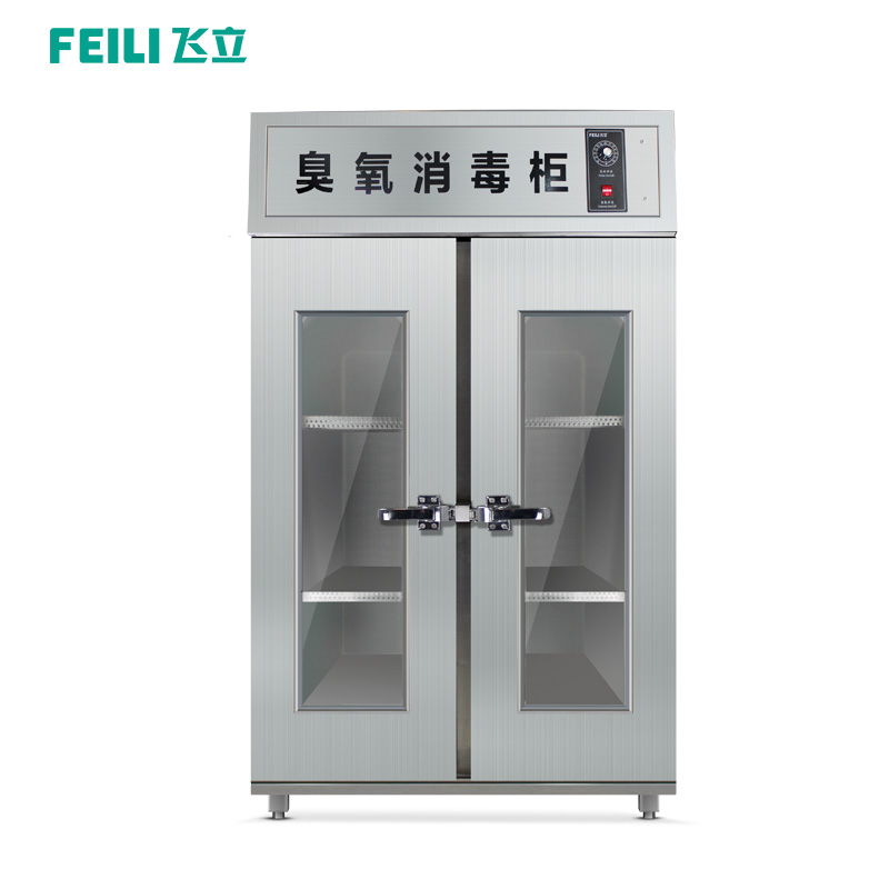 &#19975;&#35937;&#22478;&#22312;&#32447;&#30331;&#24405;&#32;&#45;&#32;&#19975;&#35937;&#22478;&#65288;&#20013;&#22269;&#65289;&#45;&#19975;&#35937;&#22478;&#65288;&#20013;&#22269;&#65289;