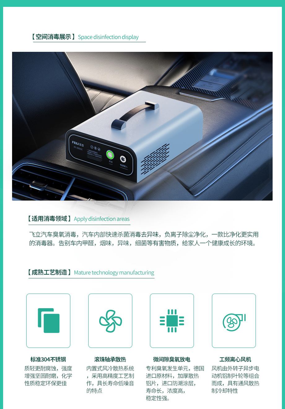 &#19975;&#35937;&#22478;&#22312;&#32447;&#30331;&#24405;&#32;&#45;&#32;&#19975;&#35937;&#22478;&#65288;&#20013;&#22269;&#65289;&#45;&#19975;&#35937;&#22478;&#65288;&#20013;&#22269;&#65289;