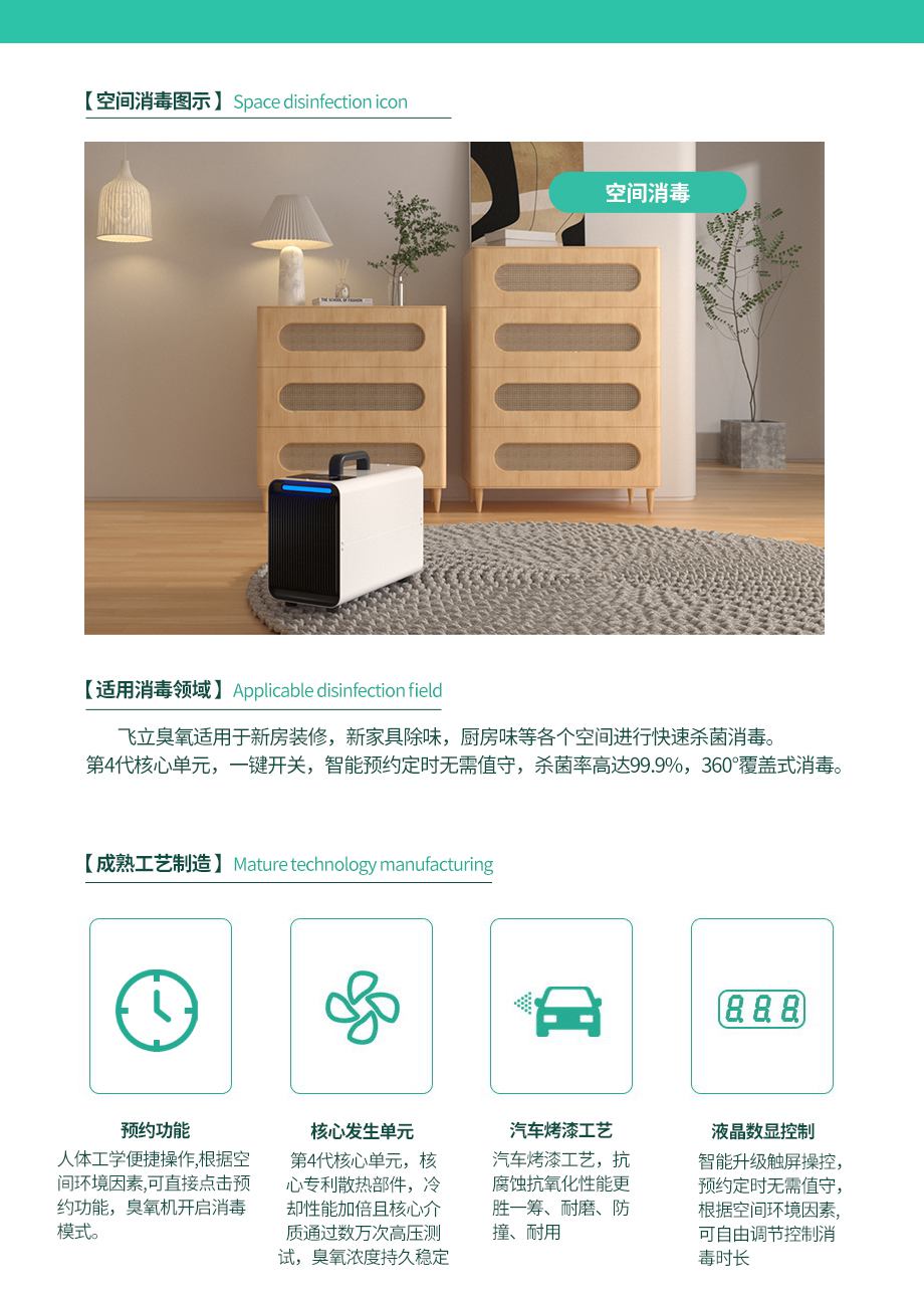 &#19975;&#35937;&#22478;&#22312;&#32447;&#30331;&#24405;&#32;&#45;&#32;&#19975;&#35937;&#22478;&#65288;&#20013;&#22269;&#65289;&#45;&#19975;&#35937;&#22478;&#65288;&#20013;&#22269;&#65289;