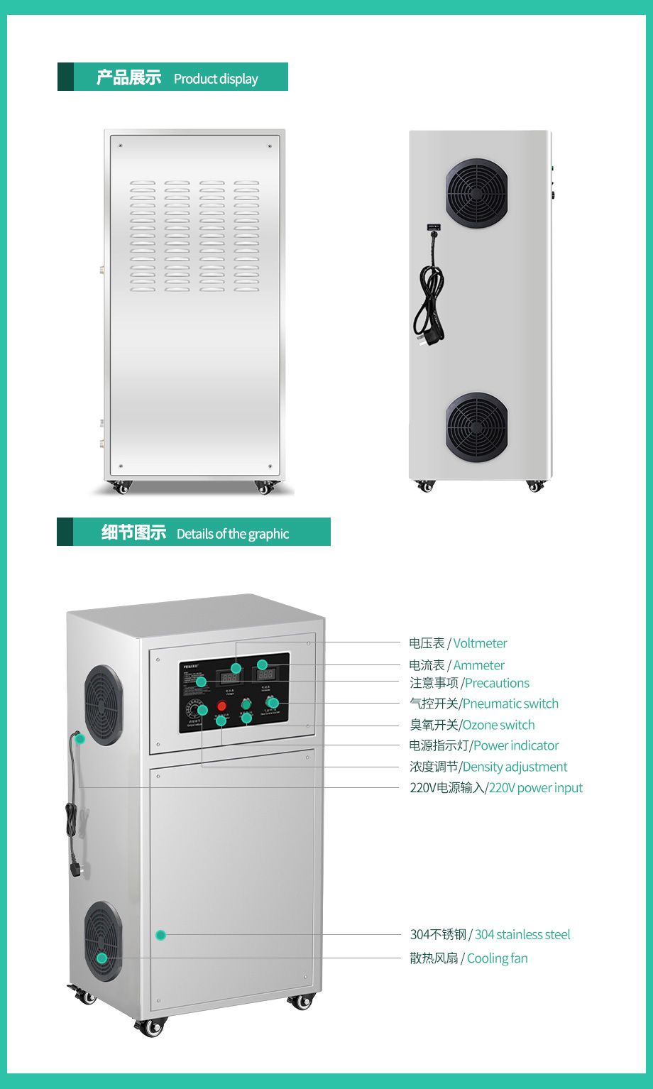 &#19975;&#35937;&#22478;&#22312;&#32447;&#30331;&#24405;&#32;&#45;&#32;&#19975;&#35937;&#22478;&#65288;&#20013;&#22269;&#65289;&#45;&#19975;&#35937;&#22478;&#65288;&#20013;&#22269;&#65289;