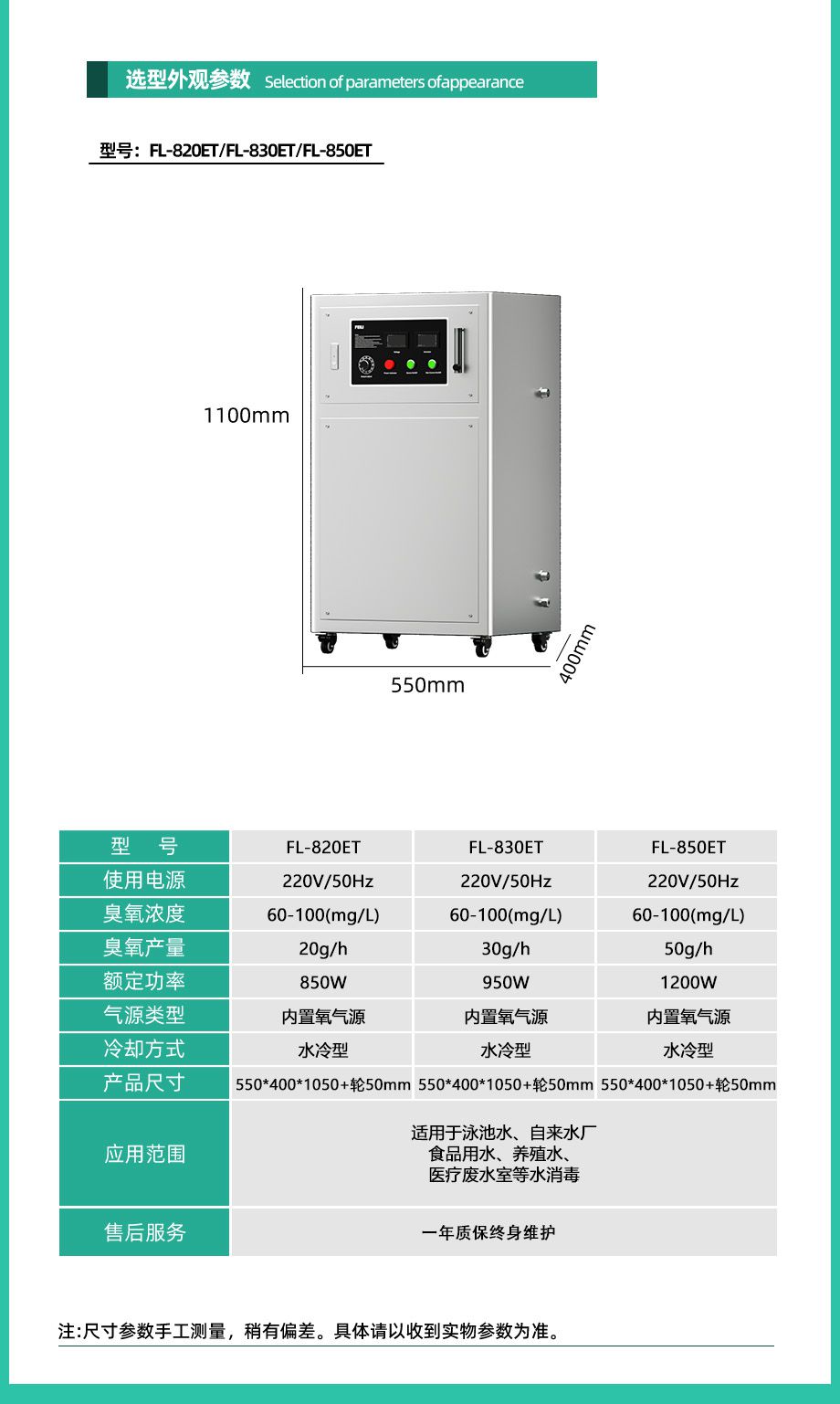 &#19975;&#35937;&#22478;&#22312;&#32447;&#30331;&#24405;&#32;&#45;&#32;&#19975;&#35937;&#22478;&#65288;&#20013;&#22269;&#65289;&#45;&#19975;&#35937;&#22478;&#65288;&#20013;&#22269;&#65289;