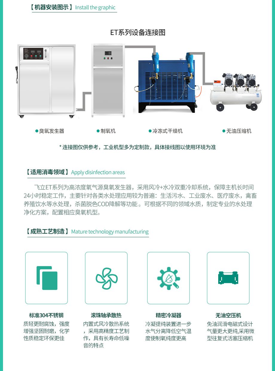 &#19975;&#35937;&#22478;&#22312;&#32447;&#30331;&#24405;&#32;&#45;&#32;&#19975;&#35937;&#22478;&#65288;&#20013;&#22269;&#65289;&#45;&#19975;&#35937;&#22478;&#65288;&#20013;&#22269;&#65289;