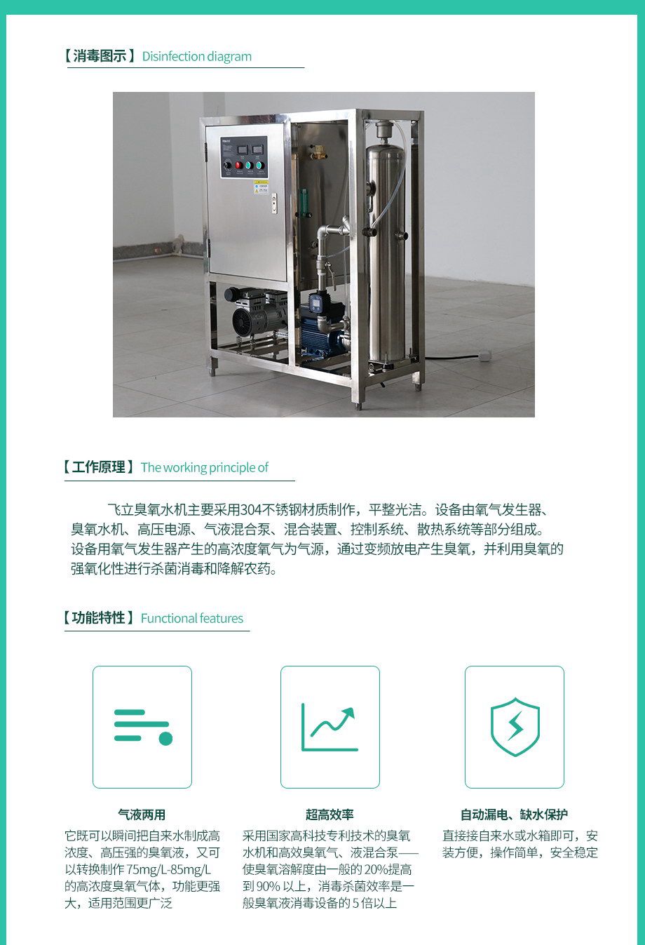 &#19975;&#35937;&#22478;&#22312;&#32447;&#30331;&#24405;&#32;&#45;&#32;&#19975;&#35937;&#22478;&#65288;&#20013;&#22269;&#65289;&#45;&#19975;&#35937;&#22478;&#65288;&#20013;&#22269;&#65289;