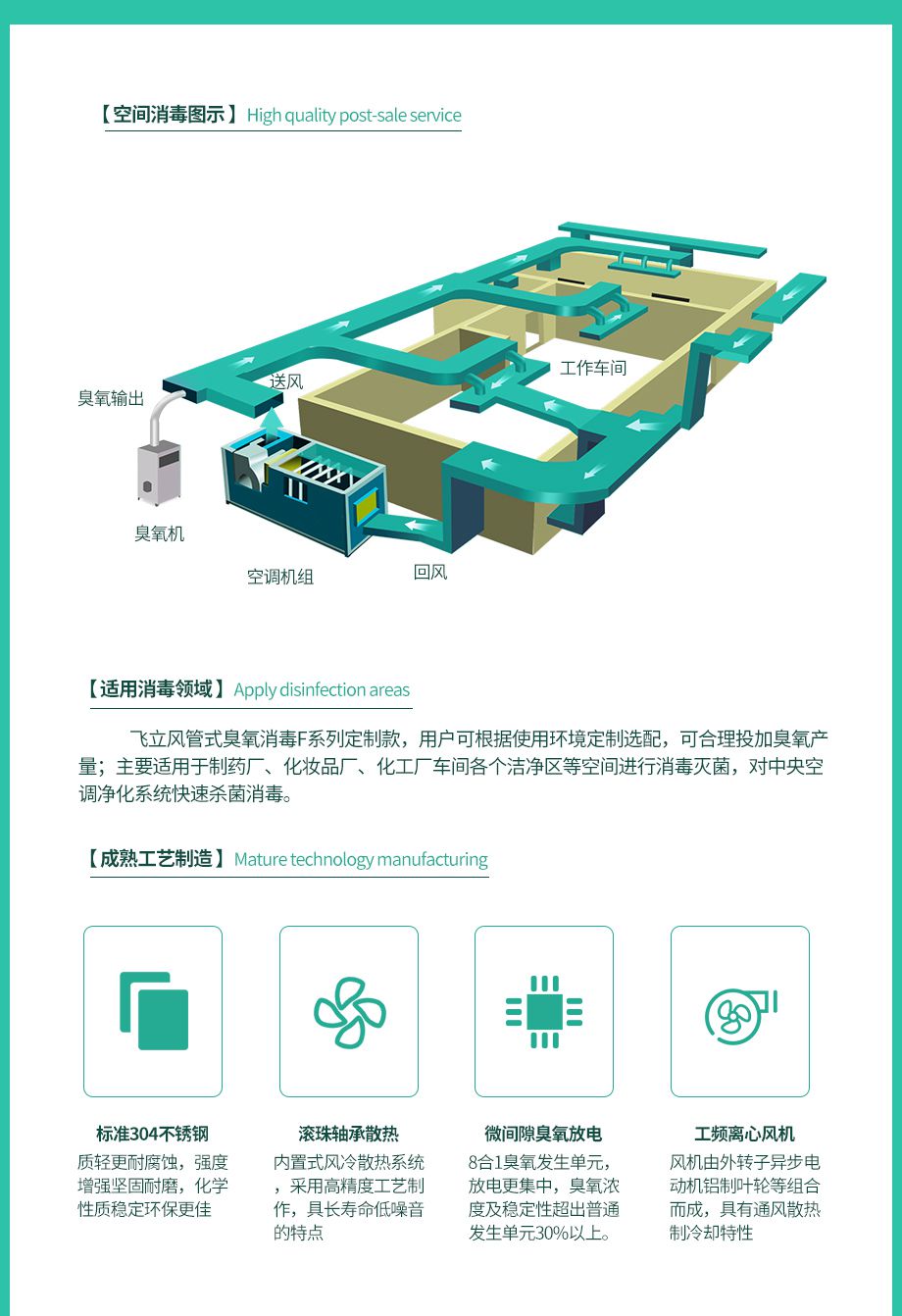 &#19975;&#35937;&#22478;&#22312;&#32447;&#30331;&#24405;&#32;&#45;&#32;&#19975;&#35937;&#22478;&#65288;&#20013;&#22269;&#65289;&#45;&#19975;&#35937;&#22478;&#65288;&#20013;&#22269;&#65289;