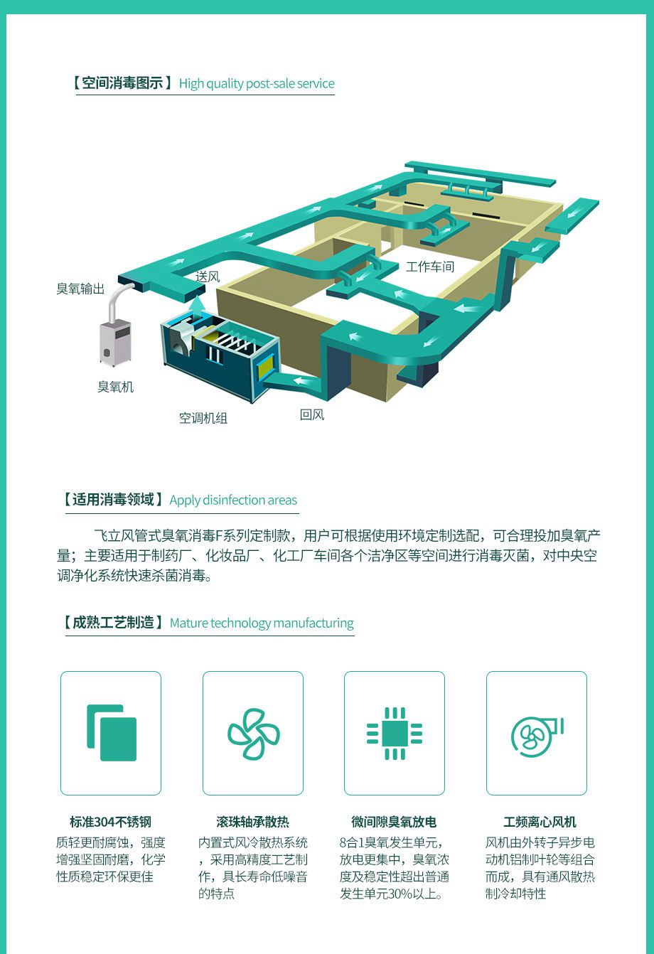 &#19975;&#35937;&#22478;&#22312;&#32447;&#30331;&#24405;&#32;&#45;&#32;&#19975;&#35937;&#22478;&#65288;&#20013;&#22269;&#65289;&#45;&#19975;&#35937;&#22478;&#65288;&#20013;&#22269;&#65289;