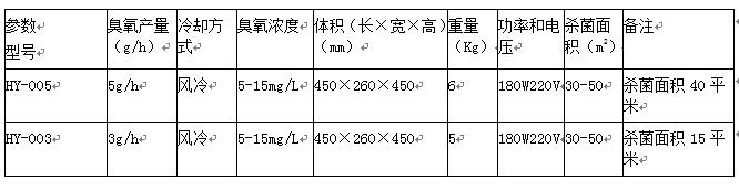 &#19975;&#35937;&#22478;&#22312;&#32447;&#30331;&#24405;&#32;&#45;&#32;&#19975;&#35937;&#22478;&#65288;&#20013;&#22269;&#65289;&#45;&#19975;&#35937;&#22478;&#65288;&#20013;&#22269;&#65289;
