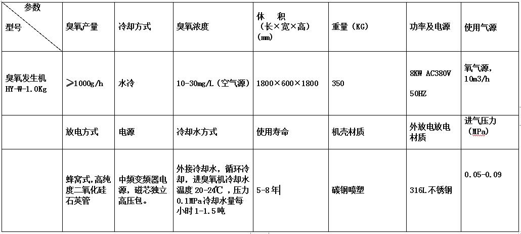 &#19975;&#35937;&#22478;&#22312;&#32447;&#30331;&#24405;&#32;&#45;&#32;&#19975;&#35937;&#22478;&#65288;&#20013;&#22269;&#65289;&#45;&#19975;&#35937;&#22478;&#65288;&#20013;&#22269;&#65289;