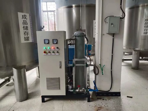&#19975;&#35937;&#22478;&#22312;&#32447;&#30331;&#24405;&#32;&#45;&#32;&#19975;&#35937;&#22478;&#65288;&#20013;&#22269;&#65289;&#45;&#19975;&#35937;&#22478;&#65288;&#20013;&#22269;&#65289;